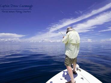 Extreme Mullet Run here in the fall mont