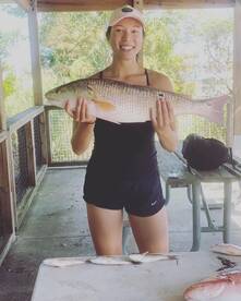 Pensacola Report Photo 2