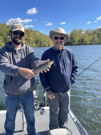 Branson Report Photo 1