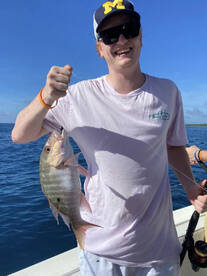 Sunday, October 15, 2023