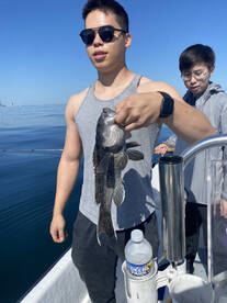 Atlantic City Report Photo 1