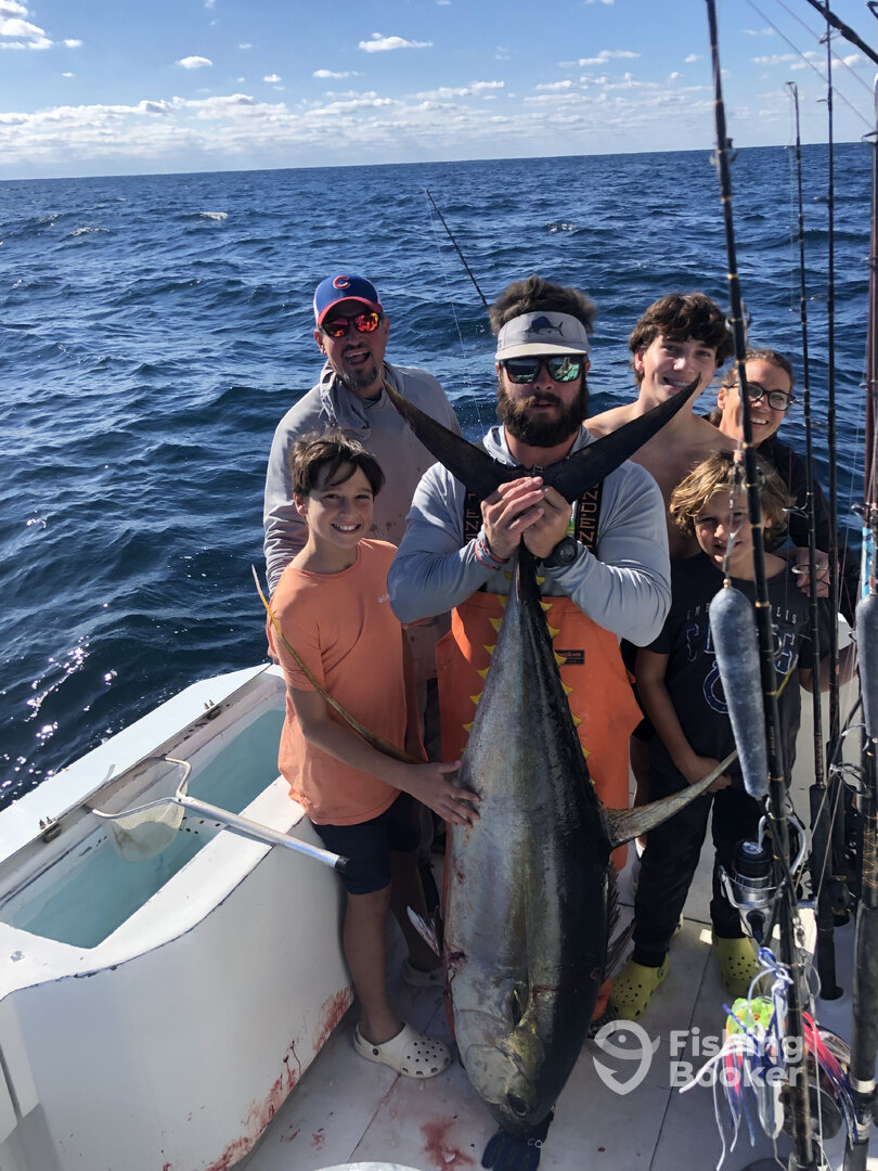 Destin Report Photo 0