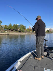 Branson Report Photo 2