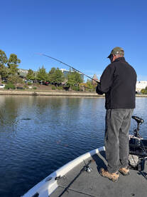 Branson Report Photo 1