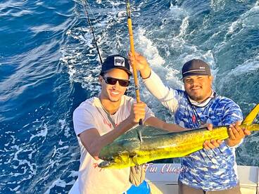 Cabo San Lucas Report Photo 2
