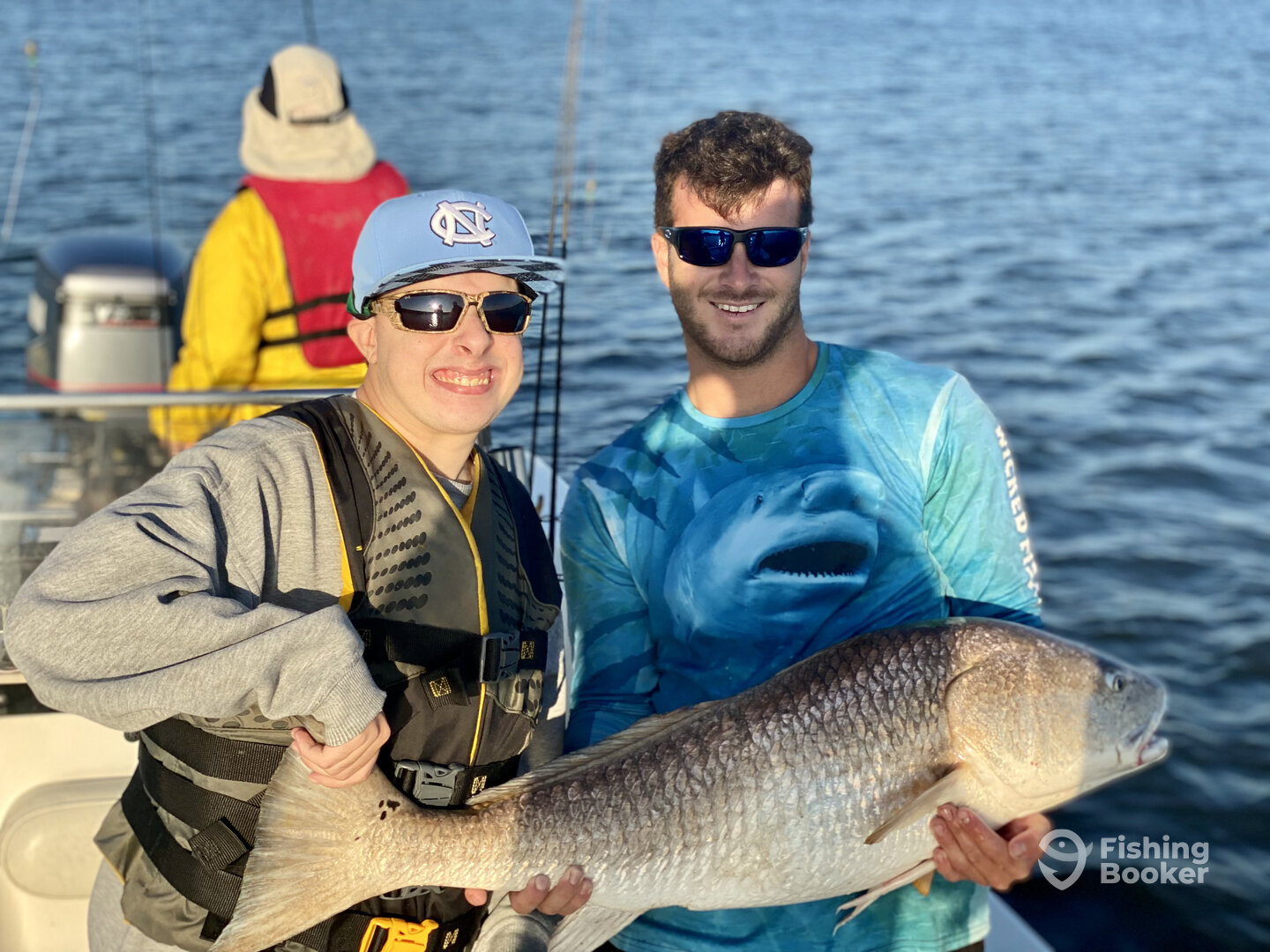 Mandeville Report Photo 0