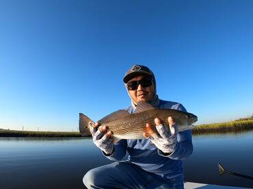 Jacksonville Report Photo 1