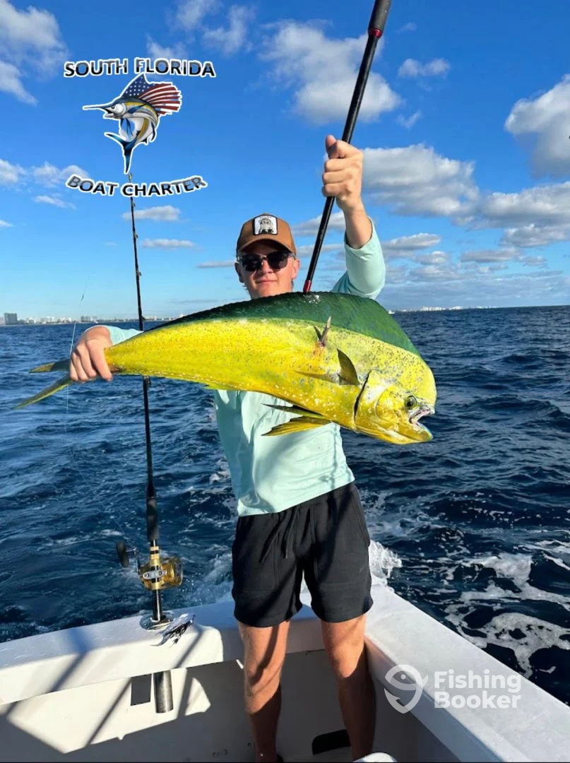 Pompano Beach Report Photo 0