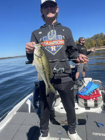 Branson Report Photo 1