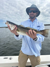 Nags Head Report Photo 1