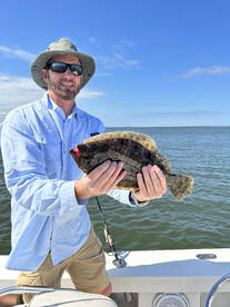 Thank you for a great 1st year.