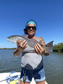 New Smyrna Beach Report Photo 2