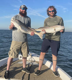 Galveston Report Photo 2