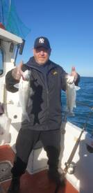 Ramsgate Report Photo 2