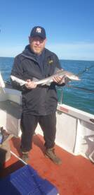 Ramsgate Report Photo 1