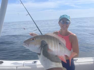 Fort Myers Beach Report Photo 1