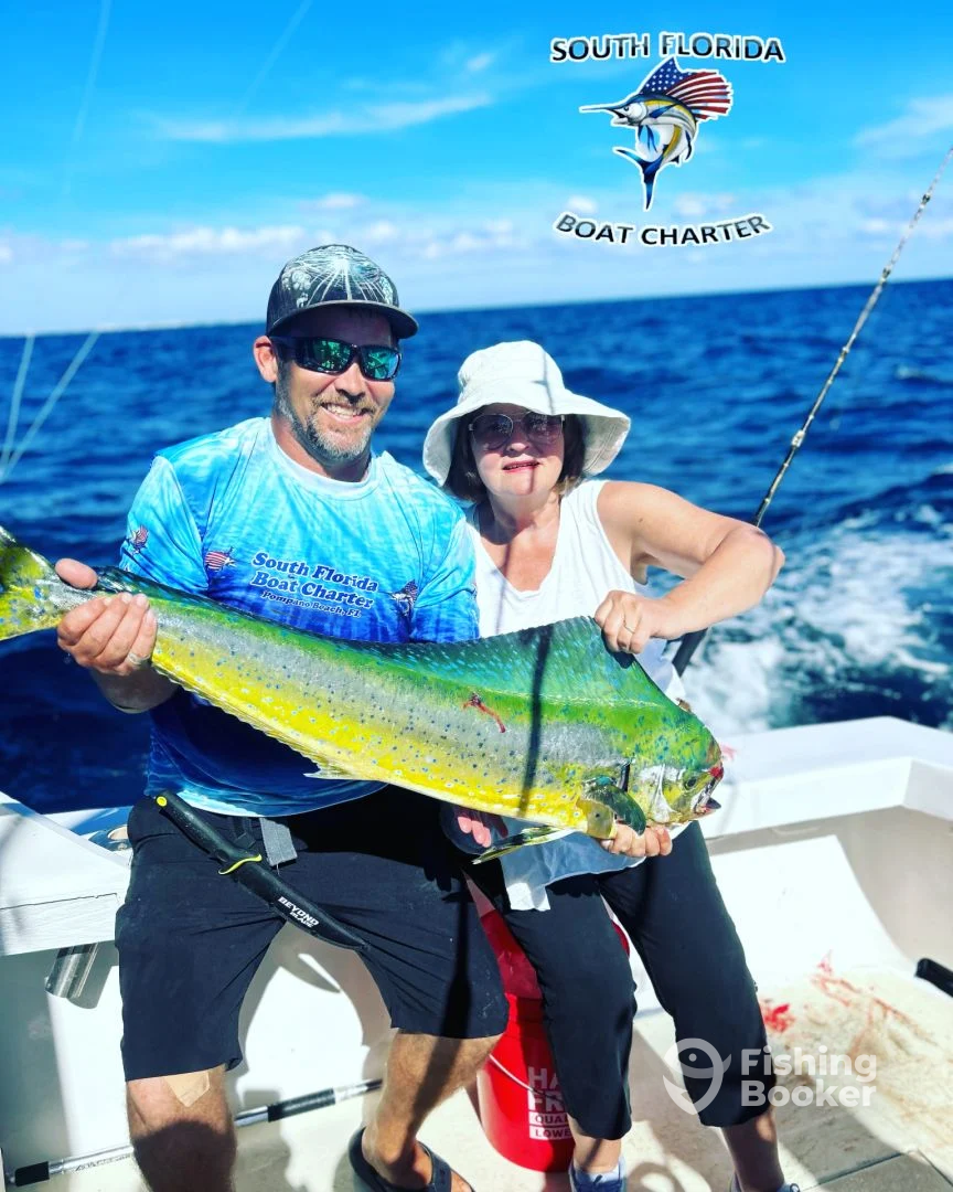 Pompano Beach Report Photo 0