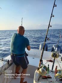 Trou Aux Biches Report Photo 2