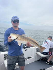Pensacola Beach Report Photo 2