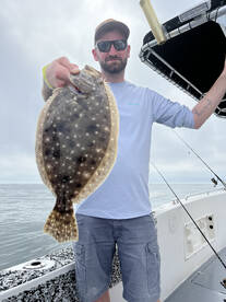 Pensacola Beach Report Photo 1