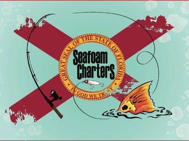 Weather is great and the fish are biting