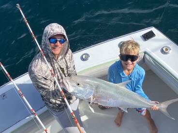 Fort Lauderdale Report Photo 2