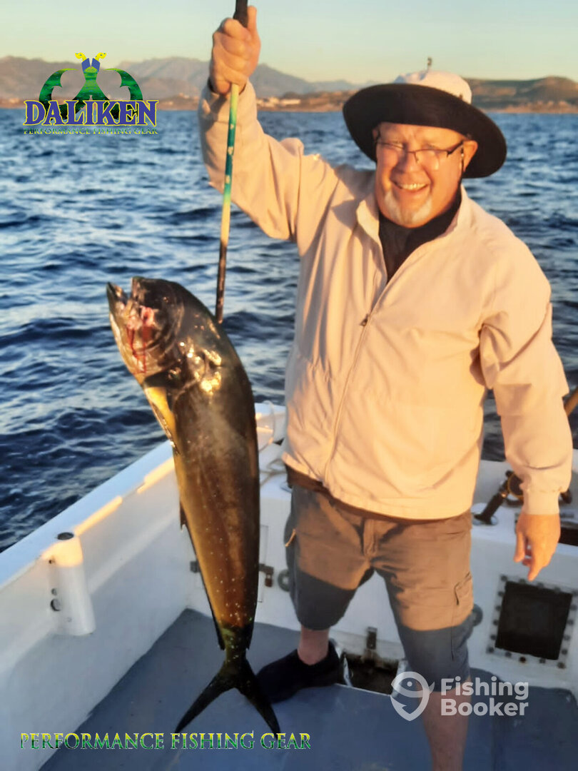 San Jose del Cabo Report Photo 0