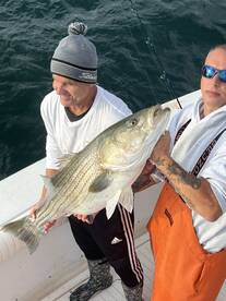 Belmar Report Photo 1