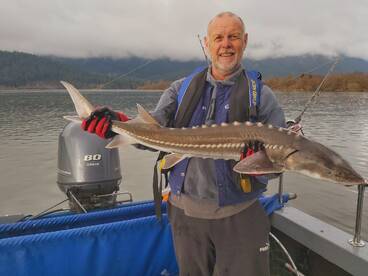 Good help and a good catch.