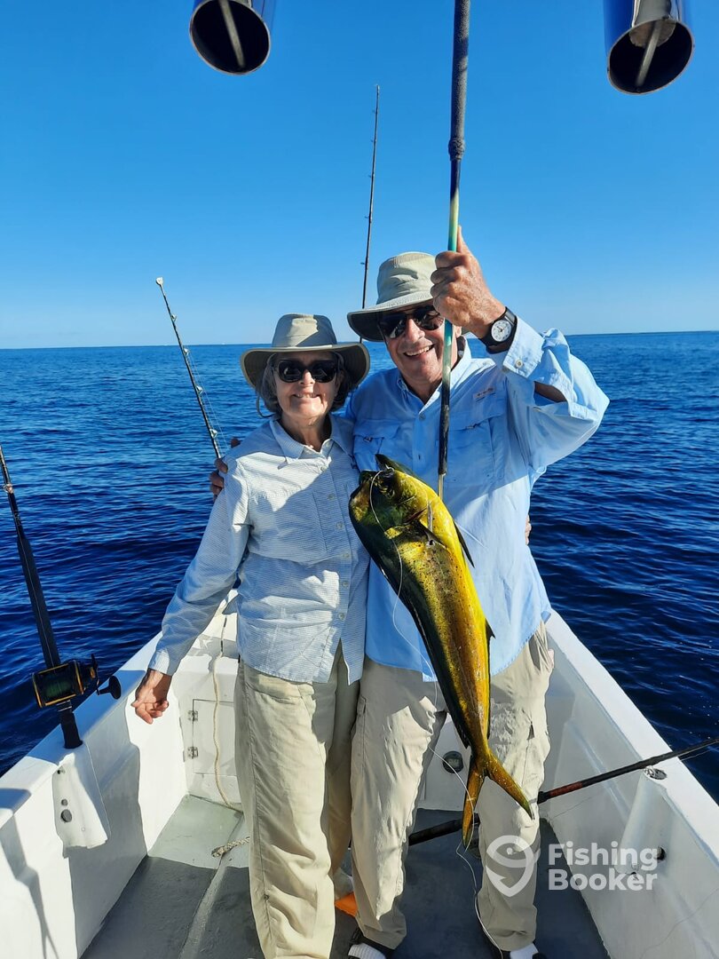 San Jose del Cabo Report Photo 0