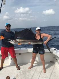 Dania Beach Report Photo 1