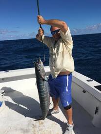 Dania Beach Report Photo 2