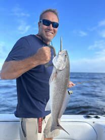 Port Orange Report Photo 2