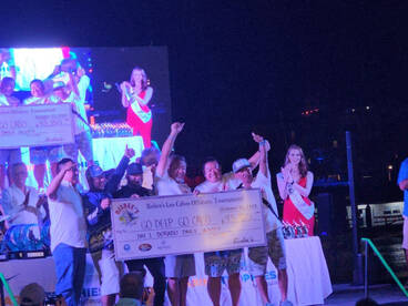 Cabo San Lucas Report Photo 1