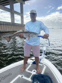 Edgewater Report Photo 1