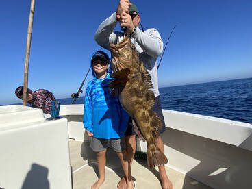 Families are loading up on half days and