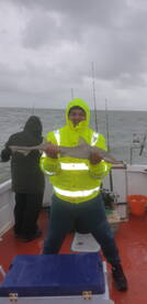 Ramsgate Report Photo 1