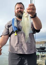 Harrison Report Photo 1