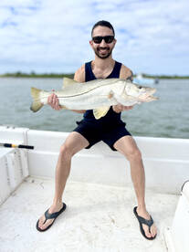 Orlando Report Photo 1