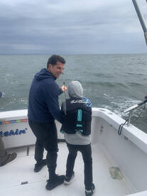 New York City Report Photo 1