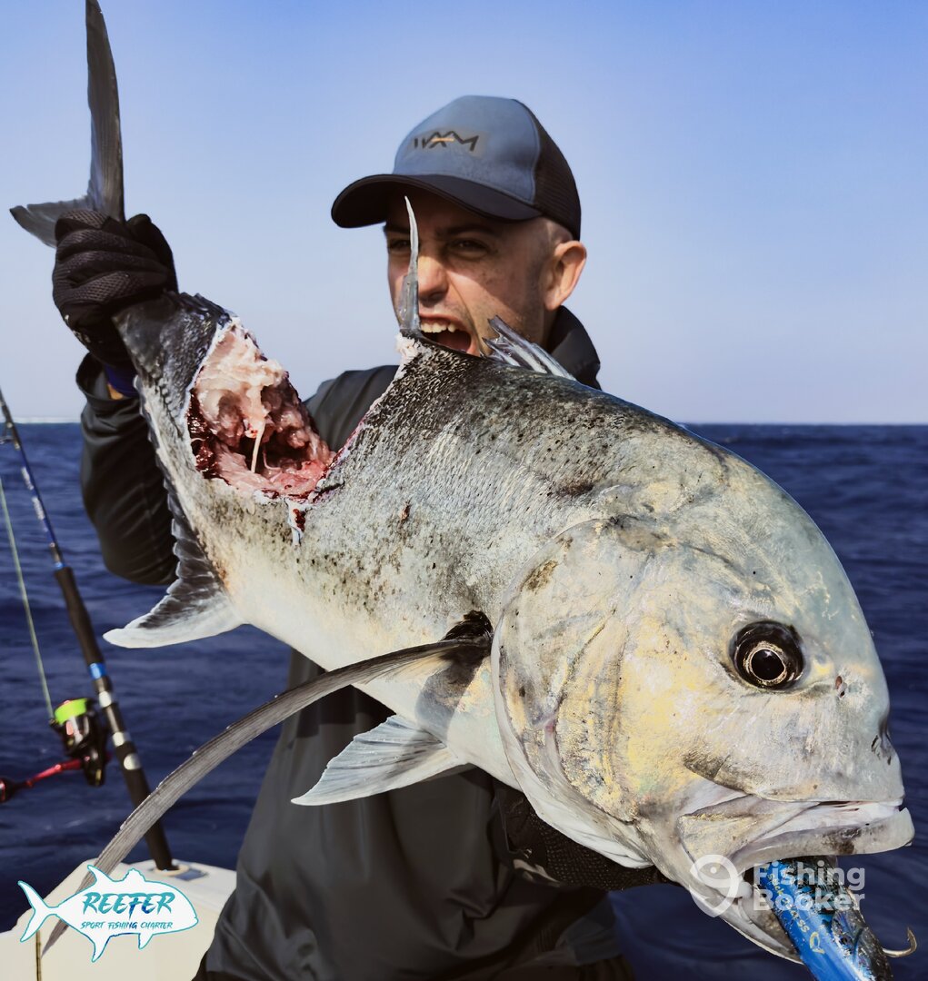 Hurghada Report Photo 0
