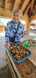 San Jose del Cabo Report Photo 1