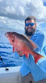 Puerto Aventuras Report Photo 2