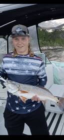 North Myrtle Beach Report Photo 2