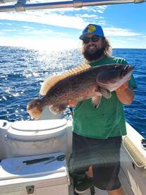 North Myrtle Beach Report Photo 1
