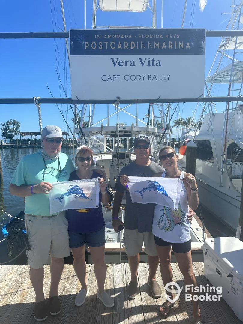 Punta Gorda Report Photo 0