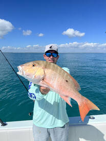 Key Largo Report Photo 2