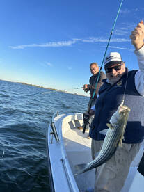 New York City Report Photo 2