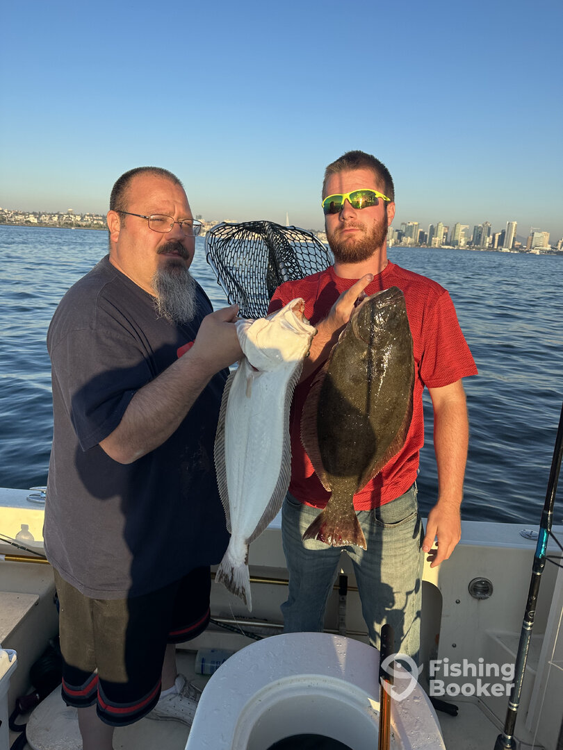 San Diego Report Photo 0