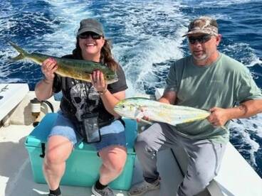 Fort Lauderdale Report Photo 2